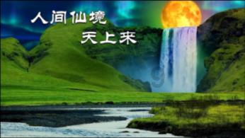 当年李赫彪殴打记者，导致德云社停业整顿，郭德纲为何不怪他？