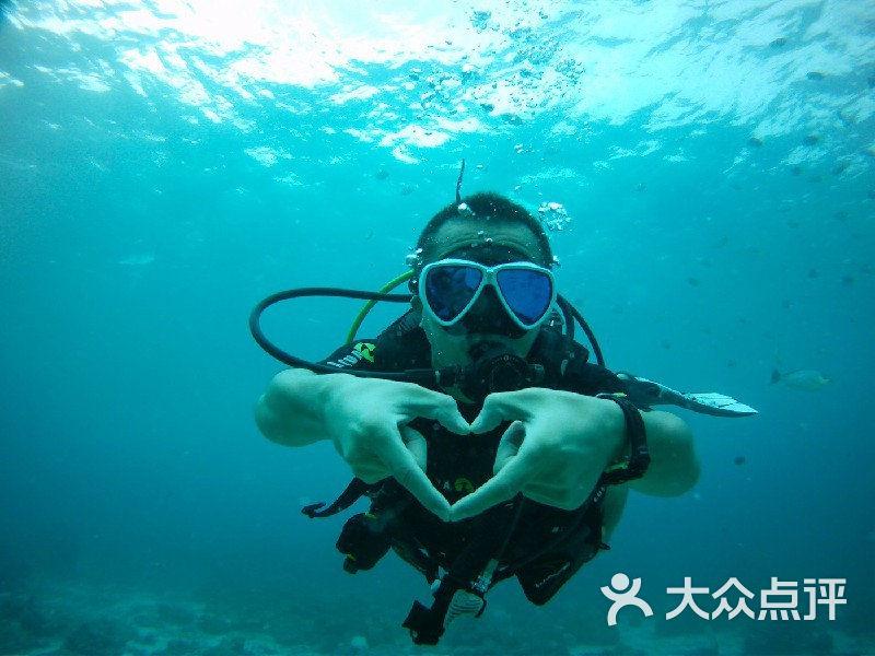 东京42