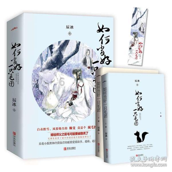 公主间的比拼