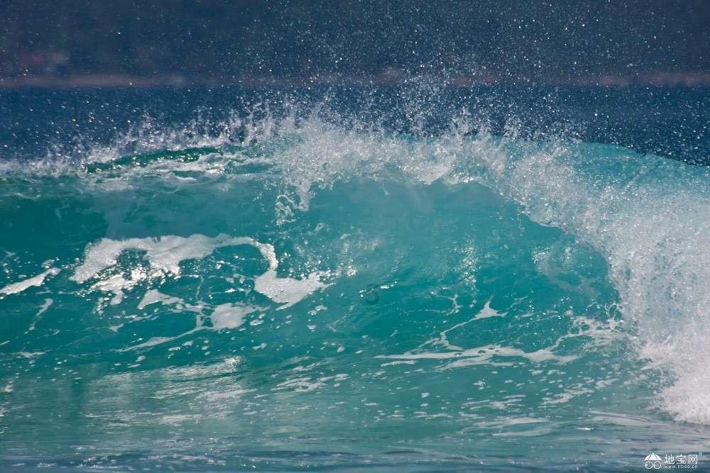 雨血：影之刃