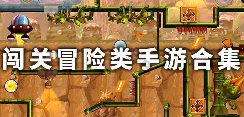 跌不完，根本就跌不完