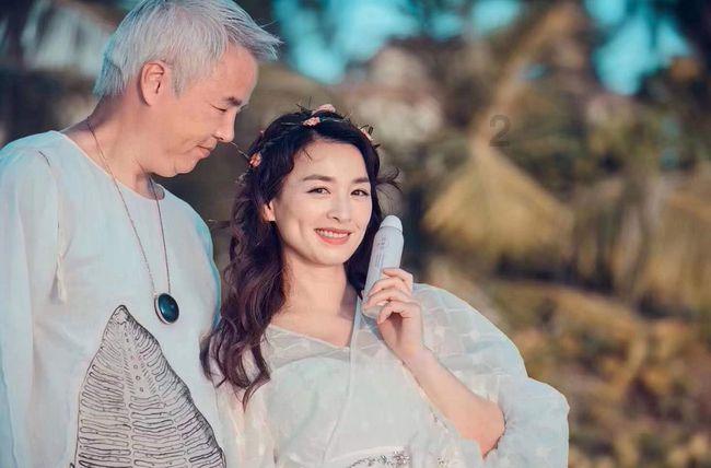 迷你西游