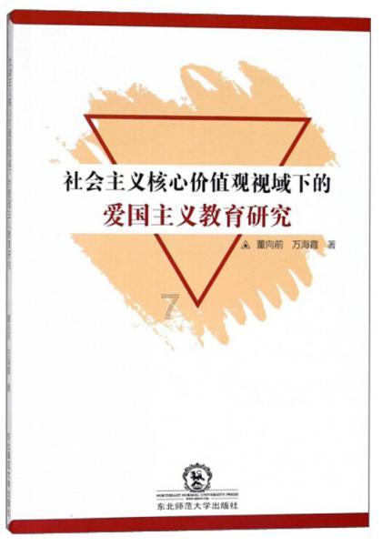 解疑答问,尽在任贤齐南京演唱会门票怎么买蜗牛问答平台