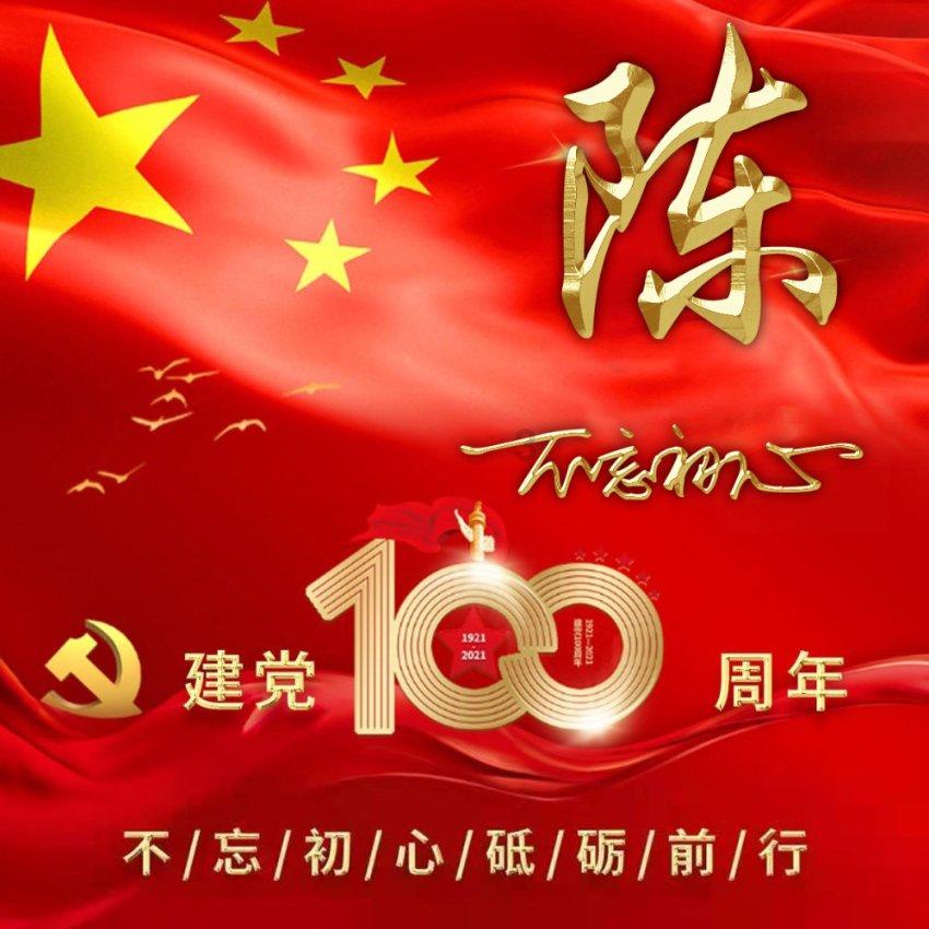 大学生为什么就业难?-小晓的研究-2025-05-24已更新