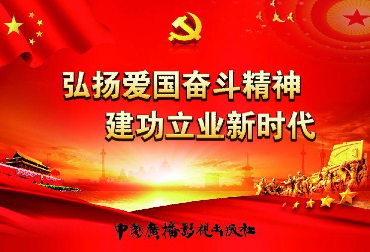 在南国沉浸式体验西域风情！大唐千灯会在穗启幕