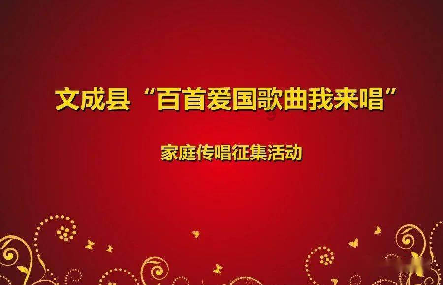 被困的老人