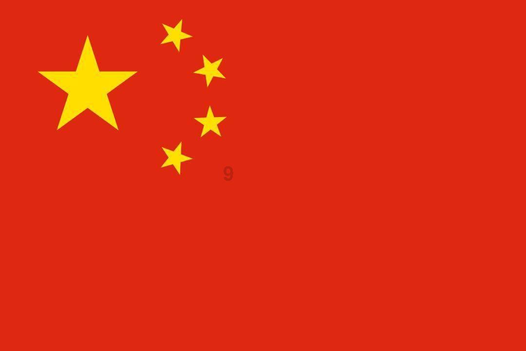 逃离灰色调房屋