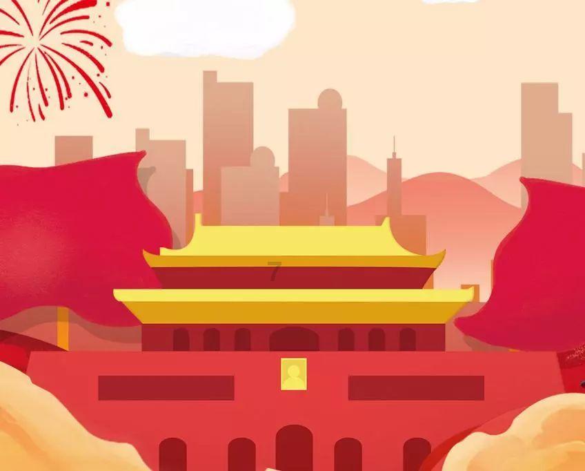 【韩系动向1190】现代胜达PHEV2025年上市,搭载第二代系统!