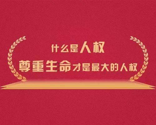 和父母无法交流怎么办？游戏画面