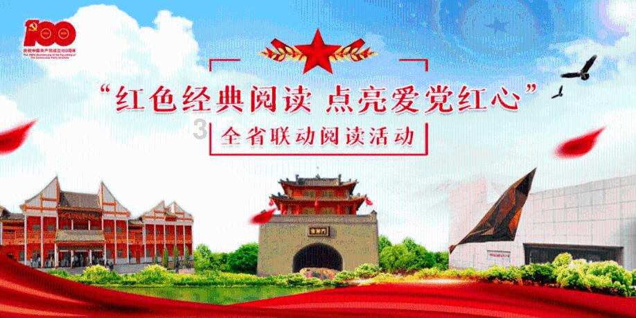 合金装备5幻痛