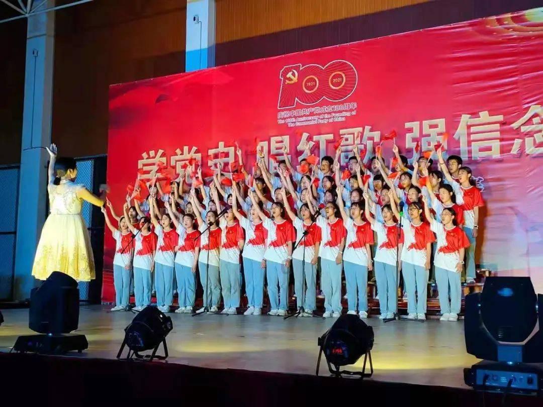 和父母无法交流怎么办？游戏画面