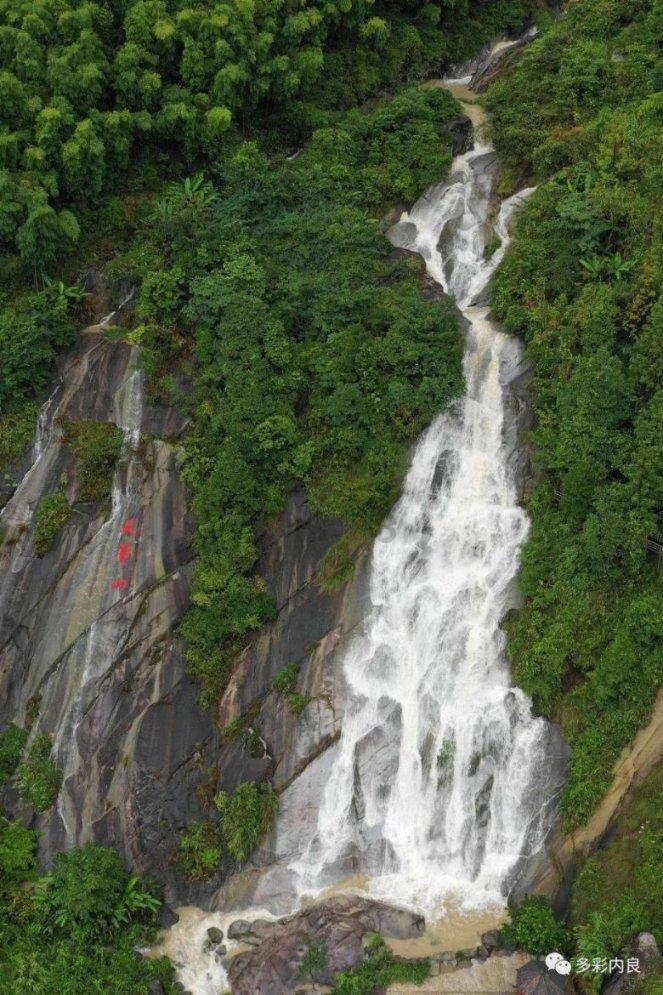 舒心之旅、尽管出发：地平线8号大旅行家拉杆箱