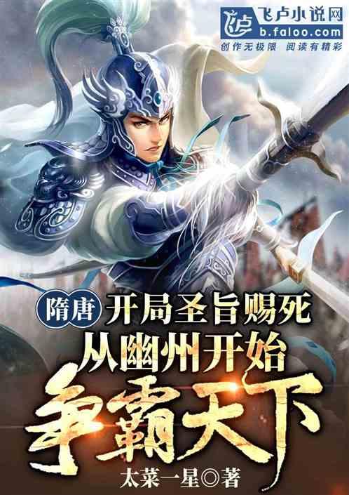 轩逸2021款2021年买触屏失灵有保修吗？游戏画面
