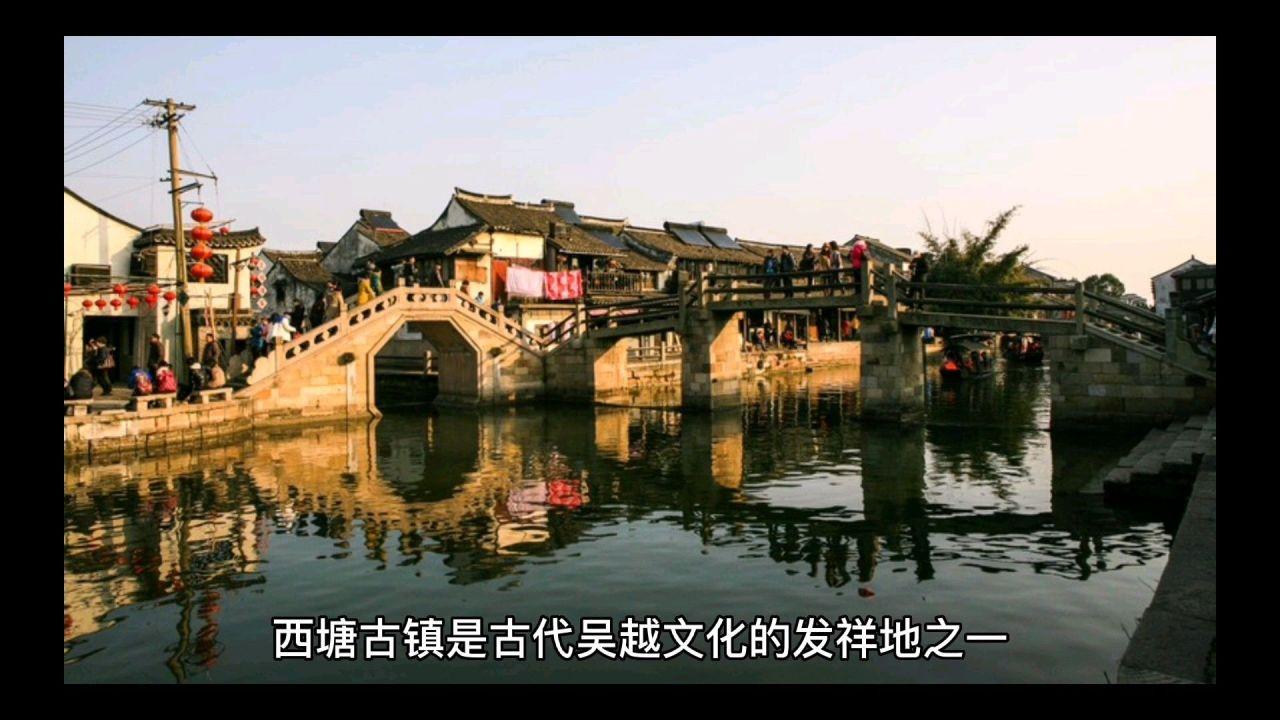 救援卡通熊仔